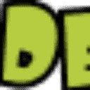 dexdigitalstudio.com