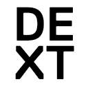 dext.com