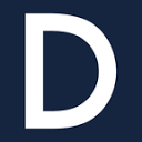 dexters.co.uk