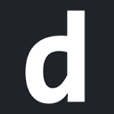 dezain.dk