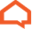 dezrez.co.uk