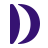 dezy.com