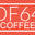df64coffee.com