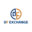df898.com