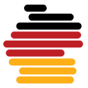 dfa-heilwesen.de