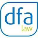 dfalaw.co.uk