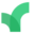 dfcapital.bank