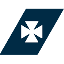 dfds.com