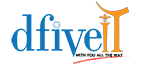 dfiveit.com