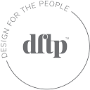 dftp.co.uk