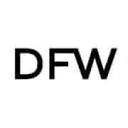 dfw-hardmoney.com