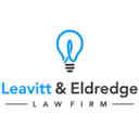 dfwpatentlaw.com