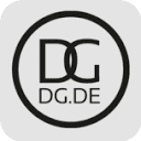 dg.de