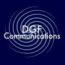 dgfcommunications.co.uk