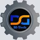 dgmtech.co.uk