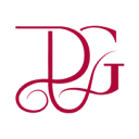 dgnovelties.com