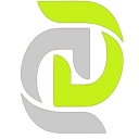 dgtforge.com
