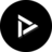 dgwave.net