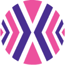 dgxglobal.com