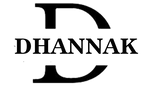 dhannak.com