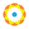 dharmkshetra.com
