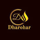 dharoharstore.com