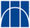 dhb.co.uk