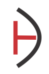dhfurniture.ae