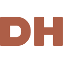 dhia.com