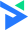 dhicoins.com