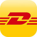 dhlexpress.pl