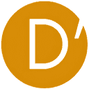 dhomemantra.com