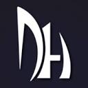 dhomes.ch