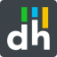 dhosting.com