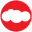 dhtuck.co.uk