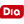 dia.es