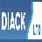 diackltd.co.uk