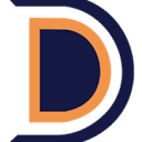 diakob.io