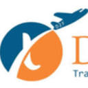 dial2fly.ca