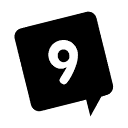 dial9.co.uk