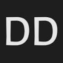 dialdirectuk.co.uk