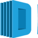 dialerportal.com