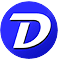 dialforweb.com