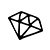 diamantipertutti.com