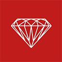 diamantor.fr