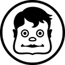 diamantrad.com