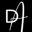 diamondairinternational.com