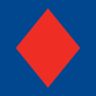 diamondbuses.com