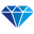 diamonddiy.de