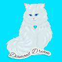 diamonddreamcattery.com